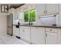 7 GAYWOOD Gardens - 14