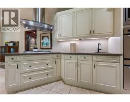 7 GAYWOOD Gardens - 15
