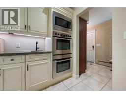 7 GAYWOOD Gardens - 16
