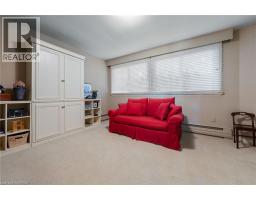 7 GAYWOOD Gardens - 18