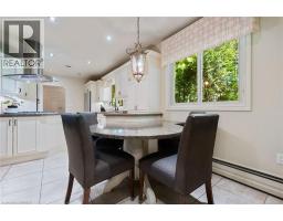 7 GAYWOOD Gardens - 19