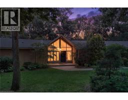 7 GAYWOOD Gardens - 2
