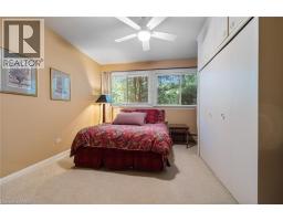 7 GAYWOOD Gardens - 20
