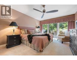 7 GAYWOOD Gardens - 21