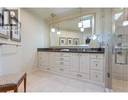7 GAYWOOD Gardens - 23