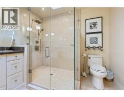 7 GAYWOOD Gardens - 24