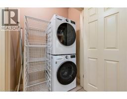 7 GAYWOOD Gardens - 25