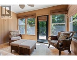 7 GAYWOOD Gardens - 27