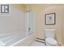 7 GAYWOOD Gardens - 28