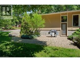 7 GAYWOOD Gardens - 29
