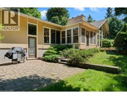 7 GAYWOOD Gardens - 30