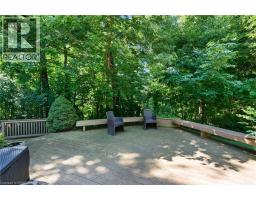 7 GAYWOOD Gardens - 31
