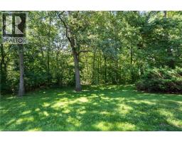 7 GAYWOOD Gardens - 32