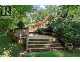 7 GAYWOOD Gardens - 34