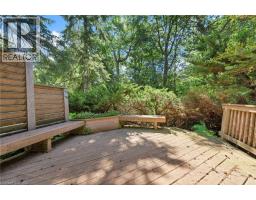 7 GAYWOOD Gardens - 37