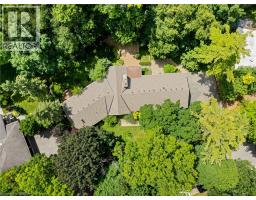 7 GAYWOOD Gardens - 38