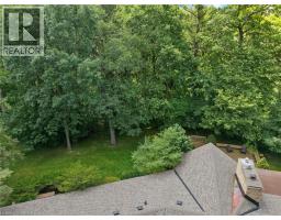 7 GAYWOOD Gardens - 39