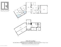 7 GAYWOOD Gardens - 44