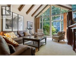 7 GAYWOOD Gardens - 8