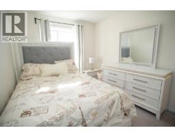 153 ENGLISH Lane - 13