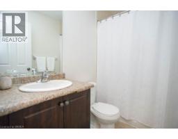 153 ENGLISH Lane - 17