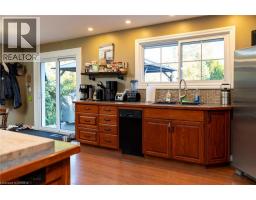 976 MCDOWELL Road E - 11