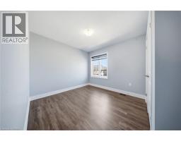 18 MACKLIN Street - 18