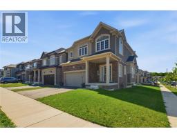 18 MACKLIN Street - 2