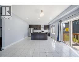 18 MACKLIN Street - 9