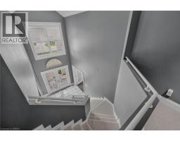 44 ST ANDREW S Drive - 16