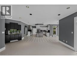 44 ST ANDREW S Drive - 24