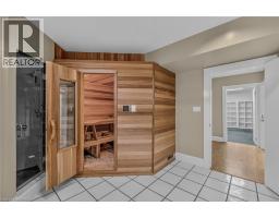 44 ST ANDREW S Drive - 40