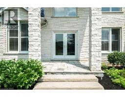 44 ST ANDREW S Drive - 5