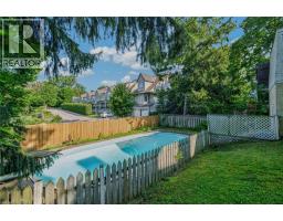 58 LORNE Crescent - 10
