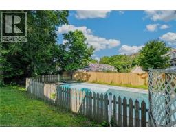 58 LORNE Crescent - 11