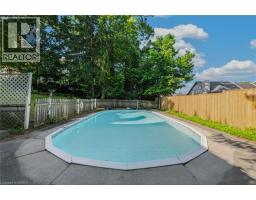 58 LORNE Crescent - 12