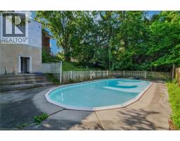 58 LORNE Crescent - 13