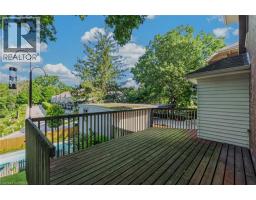 58 LORNE Crescent - 15