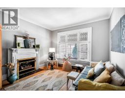 58 LORNE Crescent - 25