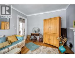 58 LORNE Crescent - 26