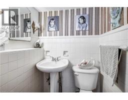 58 LORNE Crescent - 27