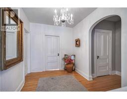 58 LORNE Crescent - 29