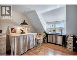 58 LORNE Crescent - 42