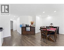 60 ST. PATRICK S Drive - 11