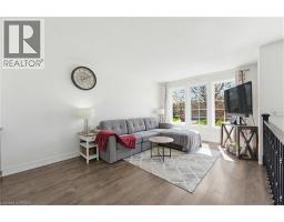 60 ST. PATRICK S Drive - 12