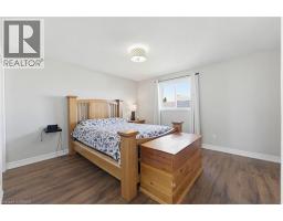 60 ST. PATRICK S Drive - 13