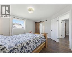 60 ST. PATRICK S Drive - 14