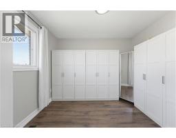 60 ST. PATRICK S Drive - 15