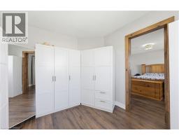 60 ST. PATRICK S Drive - 16