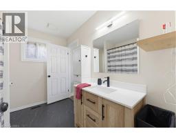 60 ST. PATRICK S Drive - 17